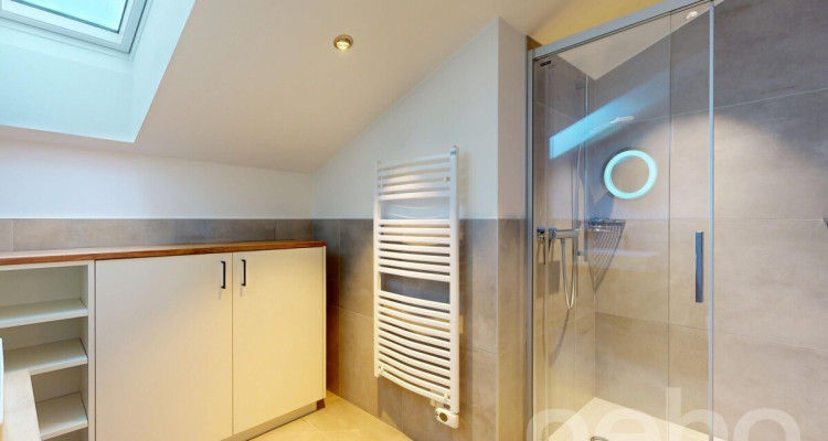 Charme ancien et douceur de vivre en Gruyère image 10