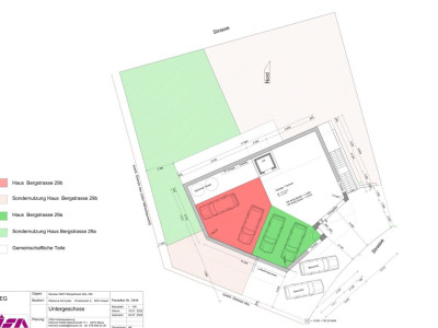 Wohnen im Grünen mit Bergpanorama image 8