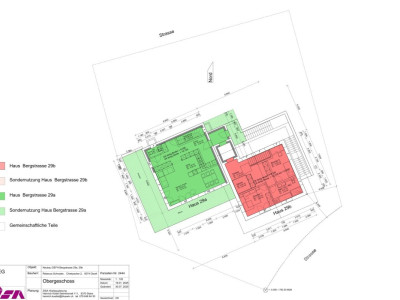 Wohnen im Grünen mit Bergpanorama image 10