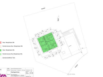 Wohnen im Grünen mit Bergpanorama image 11