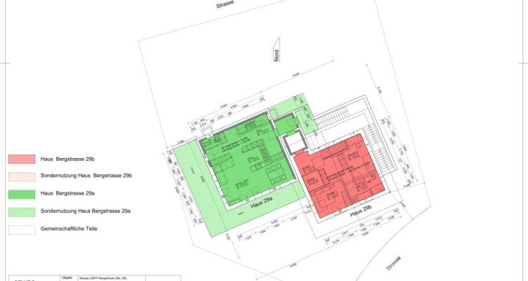 Wohnen im Grünen mit Bergpanorama image 10
