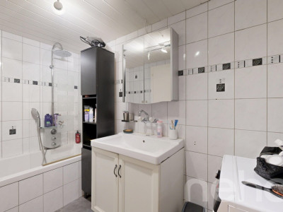 Propriété avec vaste terrain de 7?800 m² sur les hauteurs de Rances image 5