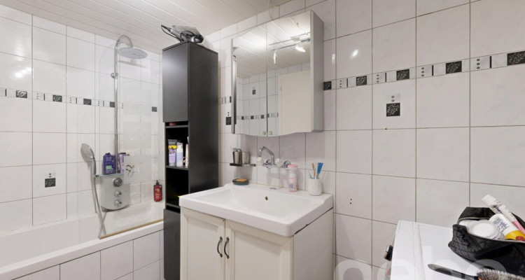 Propriété avec vaste terrain de 7?800 m² sur les hauteurs de Rances image 5