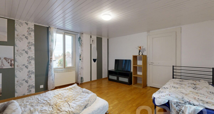 Propriété avec vaste terrain de 7?800 m² sur les hauteurs de Rances image 7