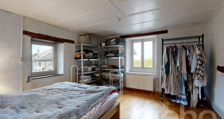 Propriété avec vaste terrain de 7?800 m² sur les hauteurs de Rances image 8