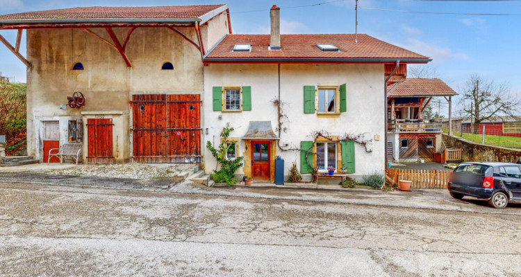 Propriété avec vaste terrain de 7?800 m² sur les hauteurs de Rances image 11