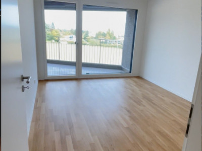 🏡 Reprise de bail – 2.5 pièces, Nyon (Chemin Falconnier) au : 01.02.2026 image 5