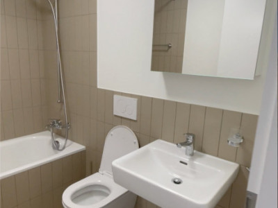 🏡 Reprise de bail – 2.5 pièces, Nyon (Chemin Falconnier) au : 01.02.2026 image 6