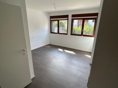 🏡 Reprise de bail – 4 pièces, Meinier (Route de Gy) au 07.02.2026 image 6