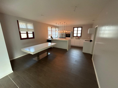 🏡 Reprise de bail – 4 pièces, Meinier (Route de Gy) au 07.02.2026 image 10