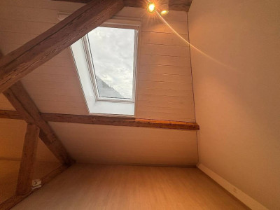 🏡 Reprise de bail – 3.5 pièces, Baulmes (Vaud) au 01.01.2026 image 4