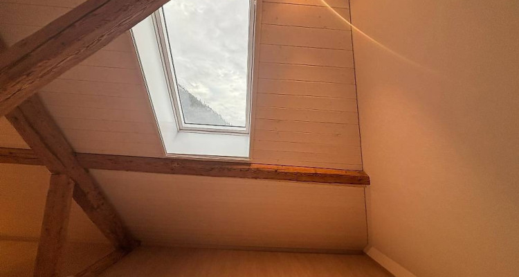 🏡 Reprise de bail – 3.5 pièces, Baulmes (Vaud) au 01.01.2026 image 4