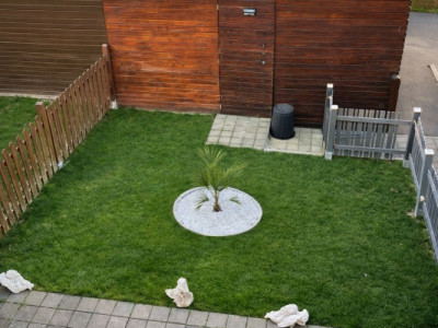 🏡 Reprise de bail – 4.5 pièces, Orbe (Vaud) au 02.03.2026 image 1