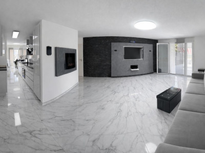 🏡 Reprise de bail – 4.5 pièces, Orbe (Vaud) au 02.03.2026 image 2