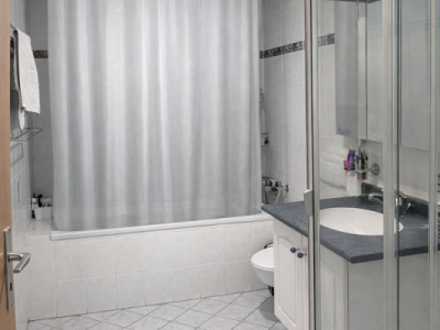 🏡 Reprise de bail – 4.5 pièces, Orbe (Vaud) au 02.03.2026 image 3