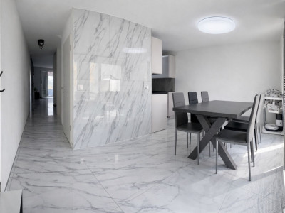 🏡 Reprise de bail – 4.5 pièces, Orbe (Vaud) au 02.03.2026 image 4