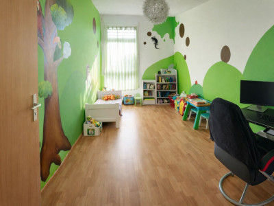 🏡 Reprise de bail – 4.5 pièces, Orbe (Vaud) au 02.03.2026 image 5