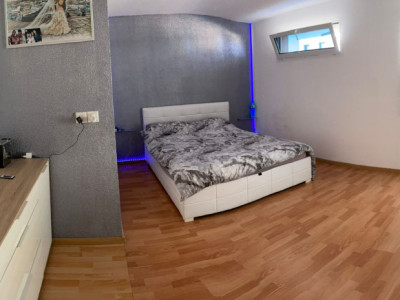 🏡 Reprise de bail – 4.5 pièces, Orbe (Vaud) au 02.03.2026 image 6