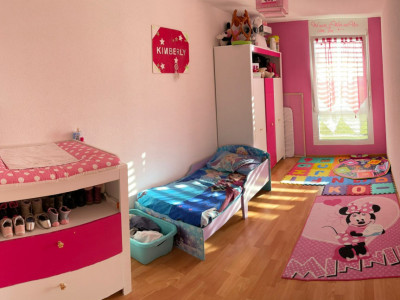 🏡 Reprise de bail – 4.5 pièces, Orbe (Vaud) au 02.03.2026 image 7