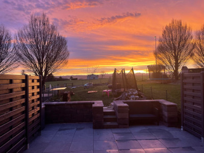 🏡 Reprise de bail – 4.5 pièces, Orbe (Vaud) au 02.03.2026 image 8