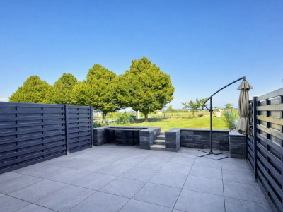 🏡 Reprise de bail – 4.5 pièces, Orbe (Vaud) au 02.03.2026 image 9