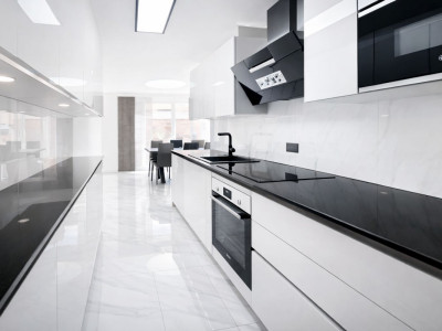 🏡 Reprise de bail – 4.5 pièces, Orbe (Vaud) au 02.03.2026 image 10