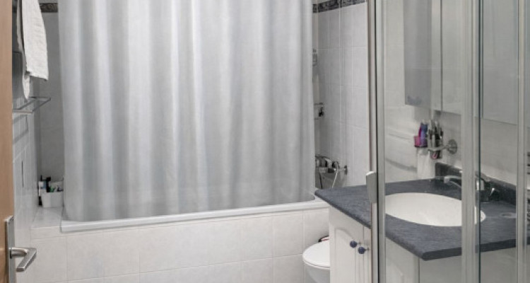 🏡 Reprise de bail – 4.5 pièces, Orbe (Vaud) au 02.03.2026 image 3