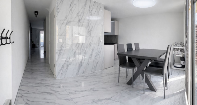 🏡 Reprise de bail – 4.5 pièces, Orbe (Vaud) au 02.03.2026 image 4