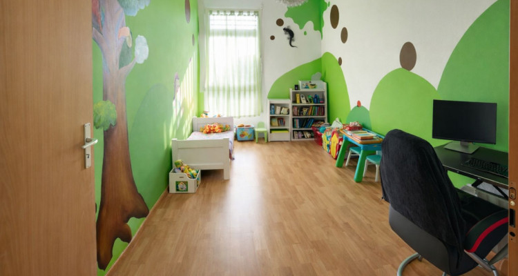 🏡 Reprise de bail – 4.5 pièces, Orbe (Vaud) au 02.03.2026 image 5