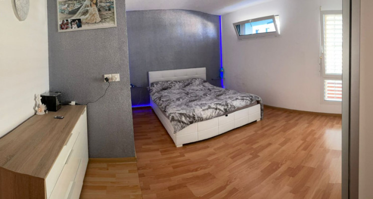 🏡 Reprise de bail – 4.5 pièces, Orbe (Vaud) au 02.03.2026 image 6