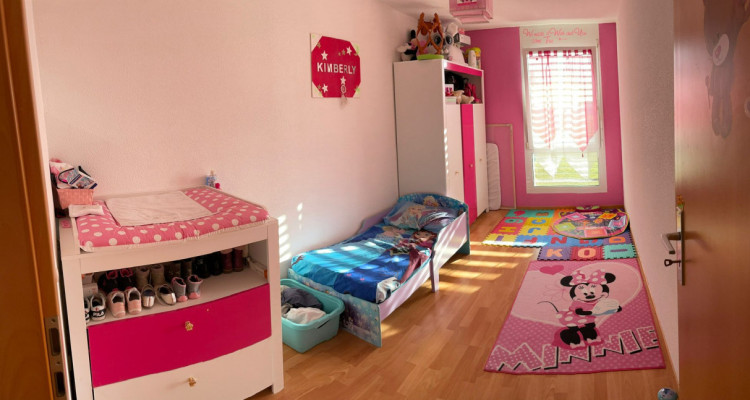 🏡 Reprise de bail – 4.5 pièces, Orbe (Vaud) au 02.03.2026 image 7