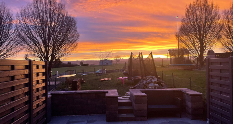 🏡 Reprise de bail – 4.5 pièces, Orbe (Vaud) au 02.03.2026 image 8