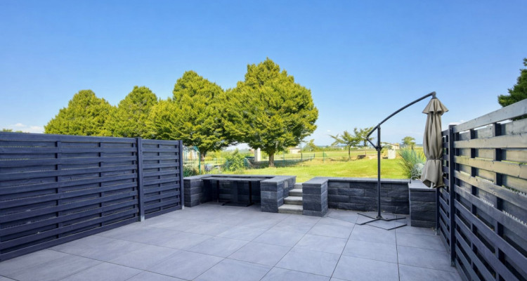 🏡 Reprise de bail – 4.5 pièces, Orbe (Vaud) au 02.03.2026 image 9