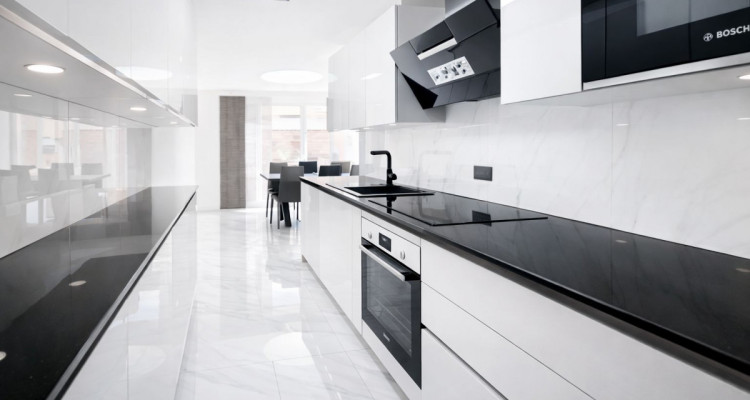 🏡 Reprise de bail – 4.5 pièces, Orbe (Vaud) au 02.03.2026 image 10