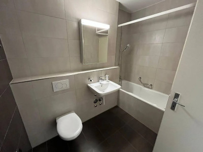 🏡 Reprise de bail – 3,5 pièces, Lausanne (Rumine) au : 01.02.2026 image 5