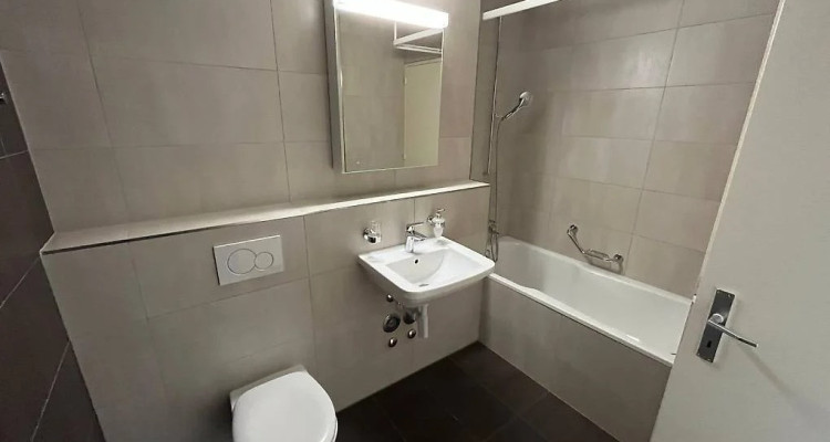 🏡 Reprise de bail – 3,5 pièces, Lausanne (Rumine) au : 01.02.2026 image 5