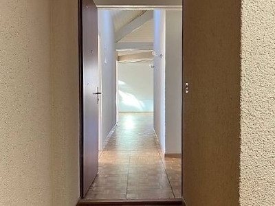 🏡 Reprise de bail – 5,5 pièces, Genève (Clos Belmont, Eaux-Vives) au : 01.01.20 image 3