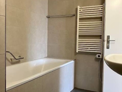 🏡 Reprise de bail – 5,5 pièces, Genève (Clos Belmont, Eaux-Vives) au : 01.01.20 image 4