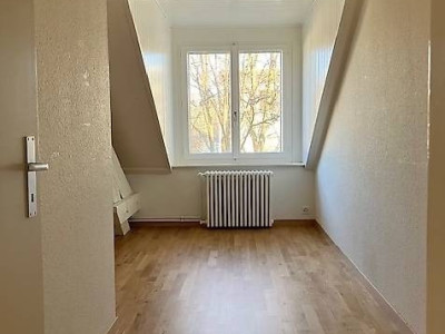 🏡 Reprise de bail – 5,5 pièces, Genève (Clos Belmont, Eaux-Vives) au : 01.01.20 image 5