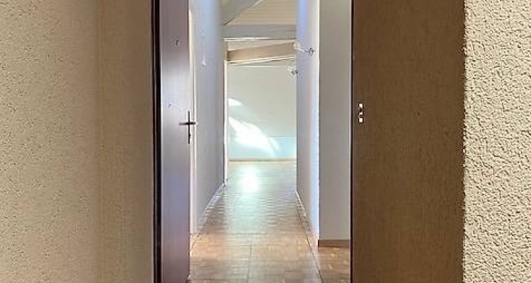 🏡 Reprise de bail – 5,5 pièces, Genève (Clos Belmont, Eaux-Vives) au : 01.01.20 image 3