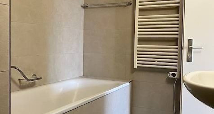 🏡 Reprise de bail – 5,5 pièces, Genève (Clos Belmont, Eaux-Vives) au : 01.01.20 image 4