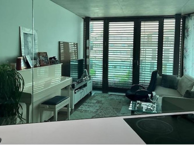 🏡 Reprise de bail – 4,5 pièces, Lausanne (Nord) au : 01.03.2026 image 2