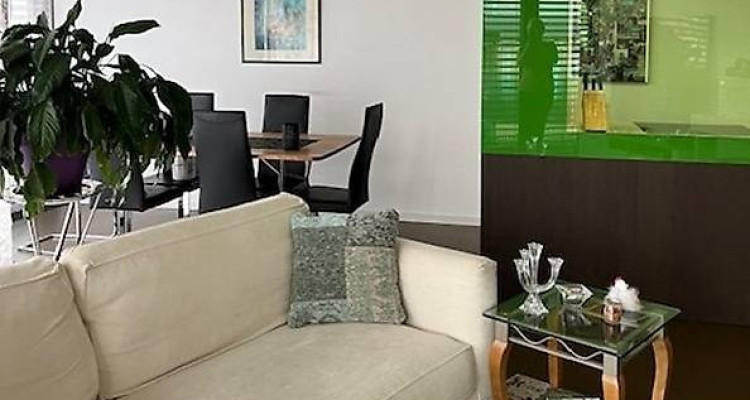 🏡 Reprise de bail – 4,5 pièces, Lausanne (Nord) au : 01.03.2026 image 4