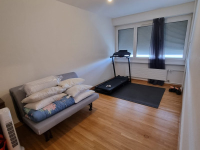 🏡 Reprise de bail – 5 pièces, Genève (Rue Lamartine) au : 16.01.2026 image 8