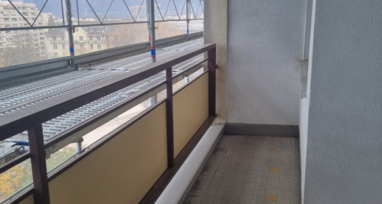 🏡 Reprise de bail – 5 pièces, Genève (Rue Lamartine) au : 16.01.2026 image 3