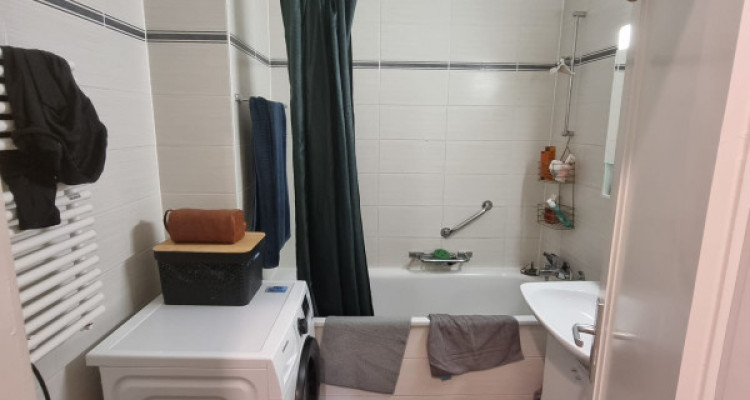 🏡 Reprise de bail – 5 pièces, Genève (Rue Lamartine) au : 16.01.2026 image 5