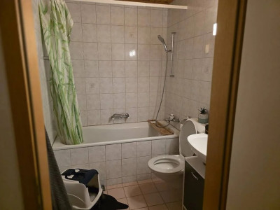 🏡 Reprise de bail – 3.5 pièces, Salavaux (Route d’Avenches 12) au 18.11.2025 image 3