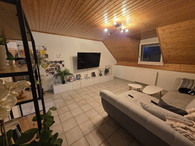 🏡 Reprise de bail – 3.5 pièces, Salavaux (Route d’Avenches 12) au 18.11.2025 image 5