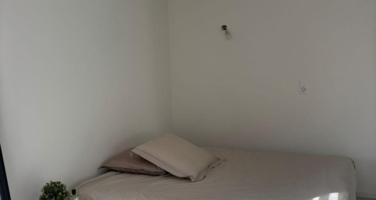 🏡 Reprise de bail – 2,5 pièces (type loft), Grand-Saconnex (Rte de Ferney) au : image 8