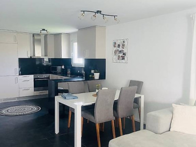 🏡 Reprise de bail – 2.5 pièces, Corcelles-près-Payerne au 01.02.2026 image 2